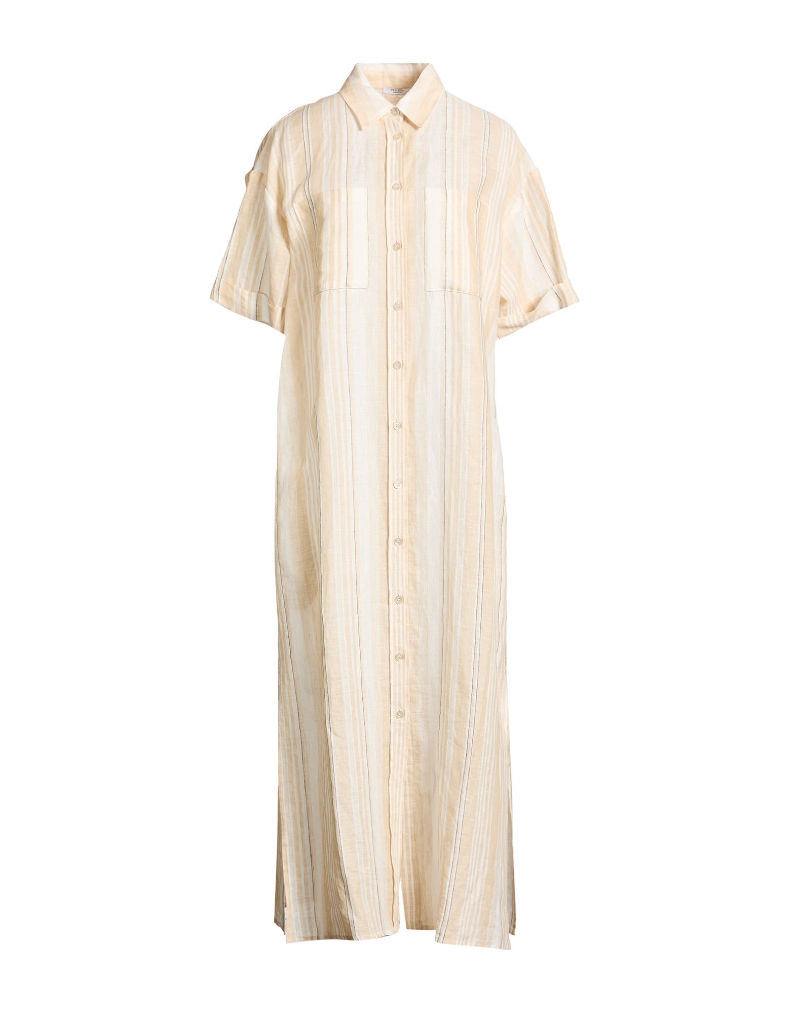 PESERICO - Maxi dresses