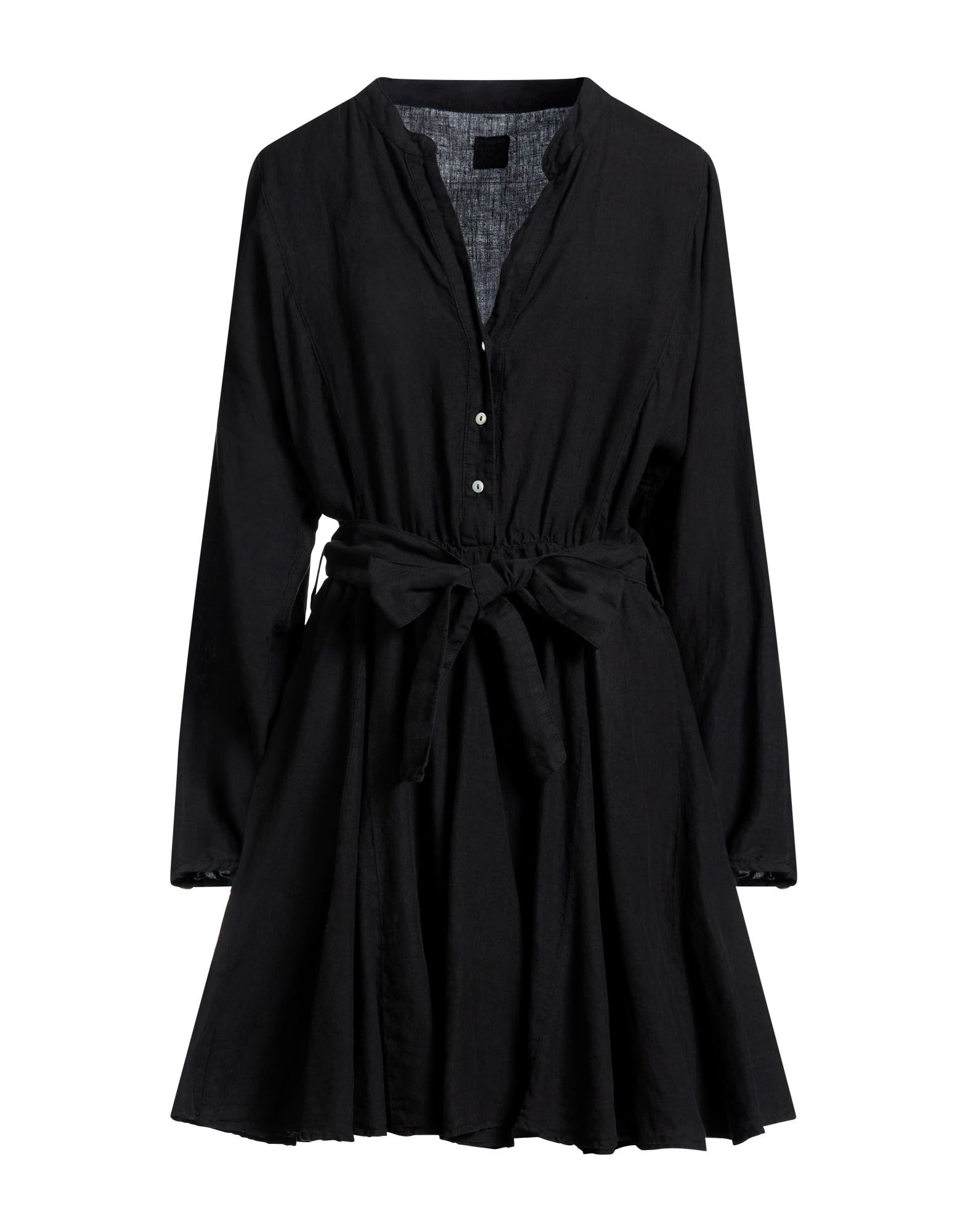 120% LINO - Mini dresses