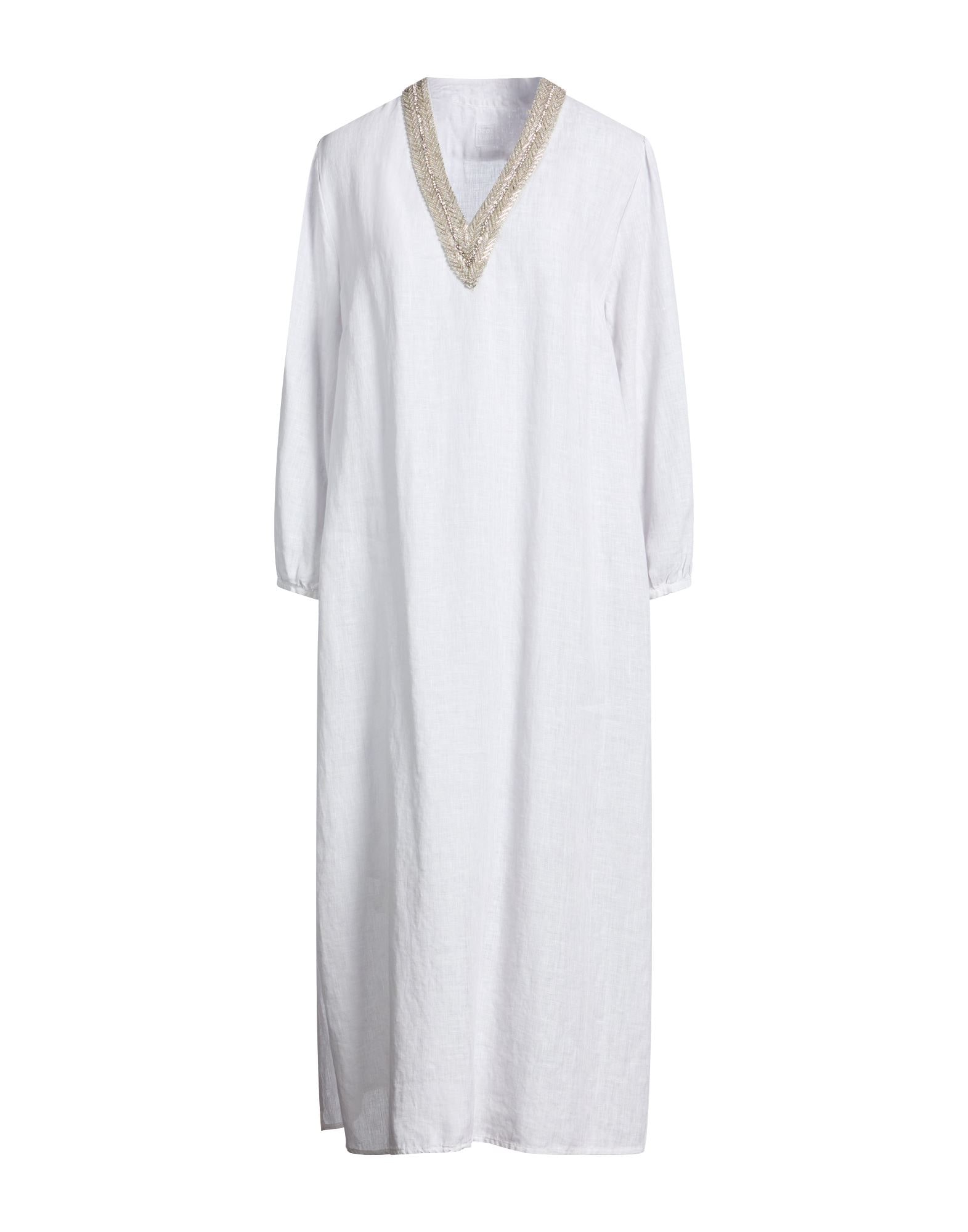 120% LINO - Robes midi