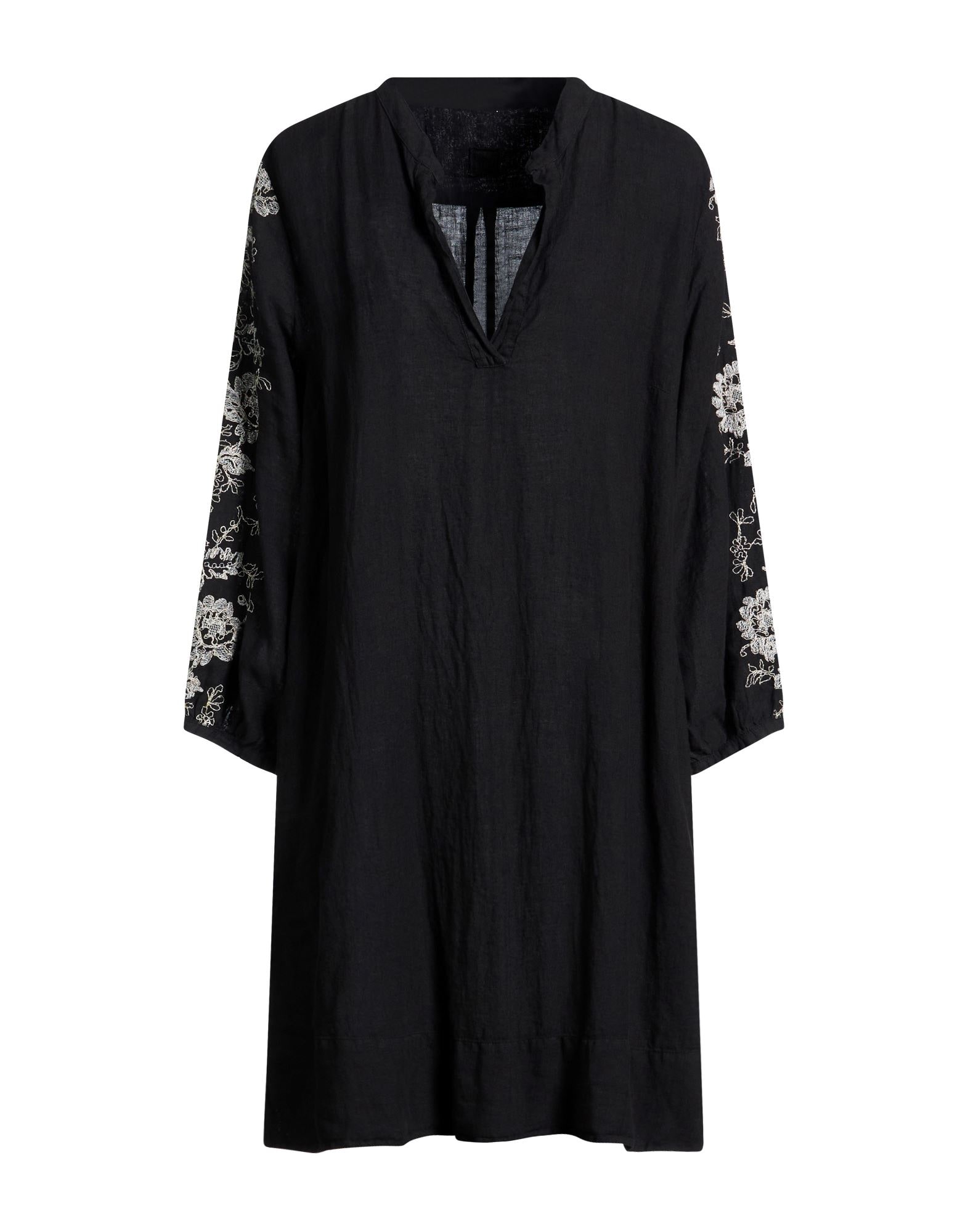 120% LINO - Robes courtes