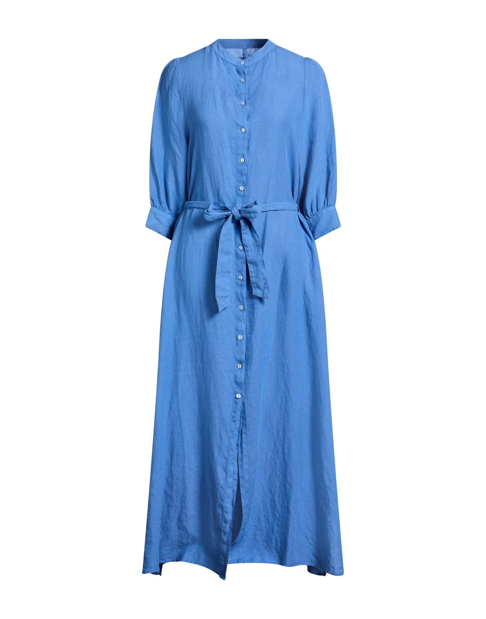 120% LINO - Maxi dresses