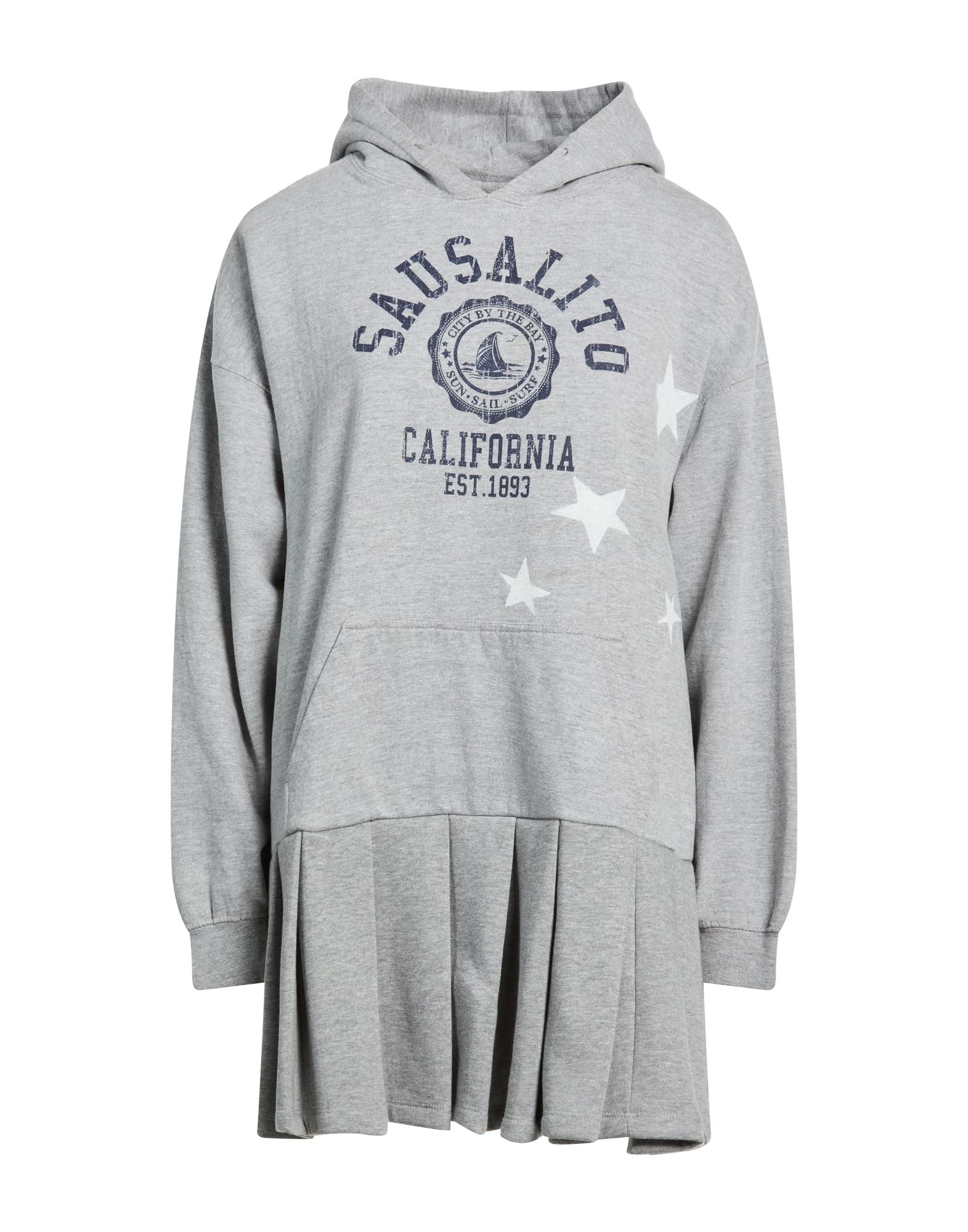 CONNER IVES - Minivestidos