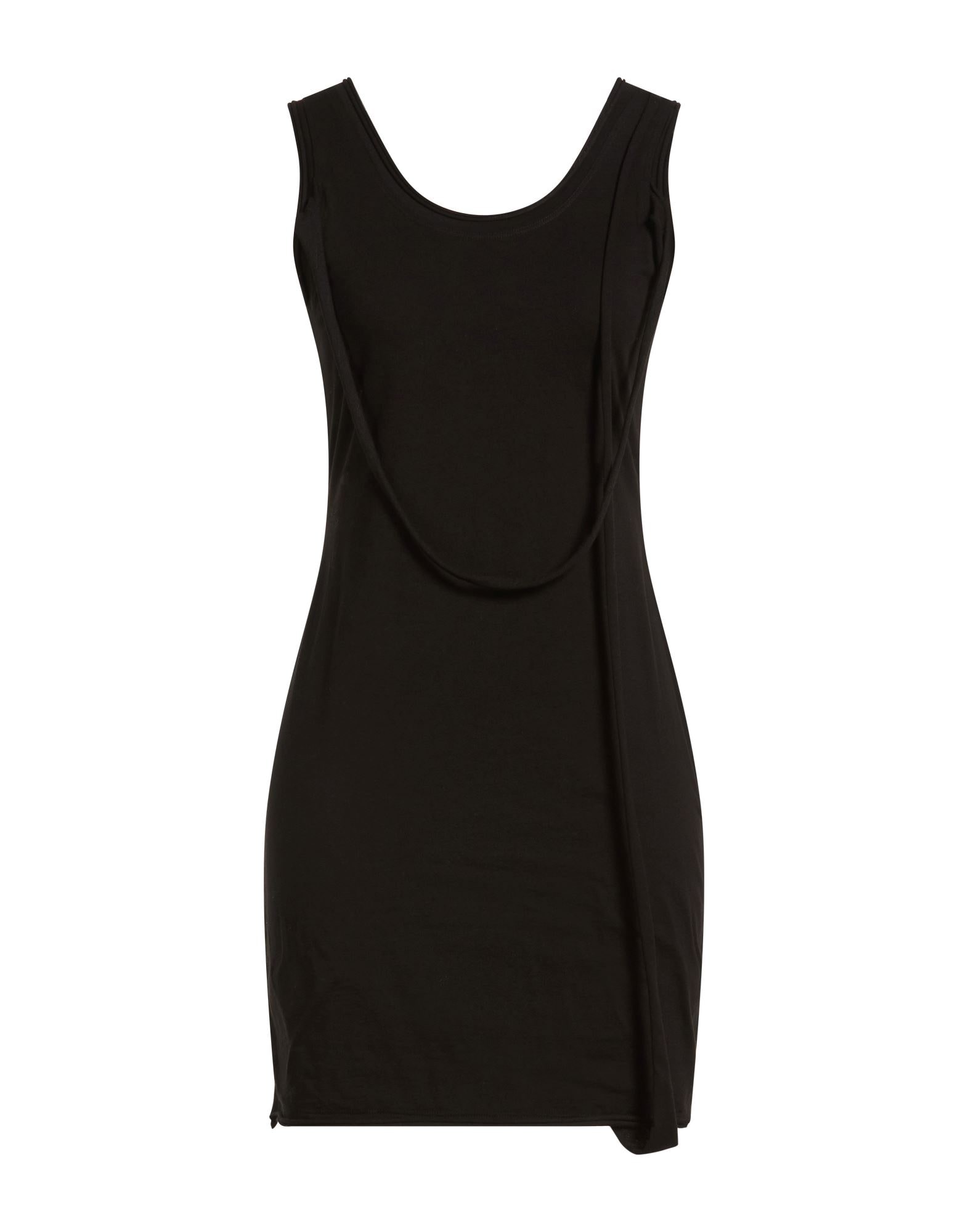 HELMUT LANG - Mini dresses