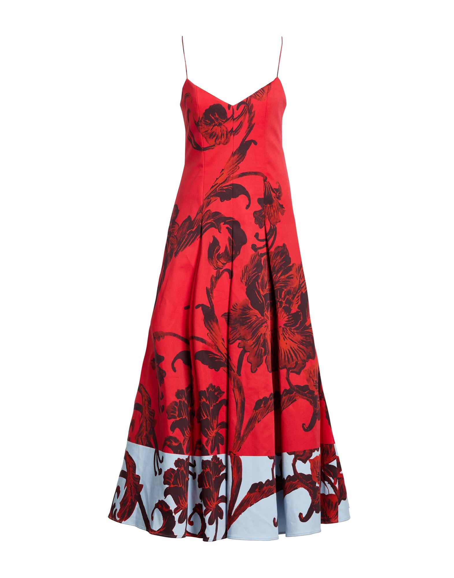 ALICE + OLIVIA - Midi dresses