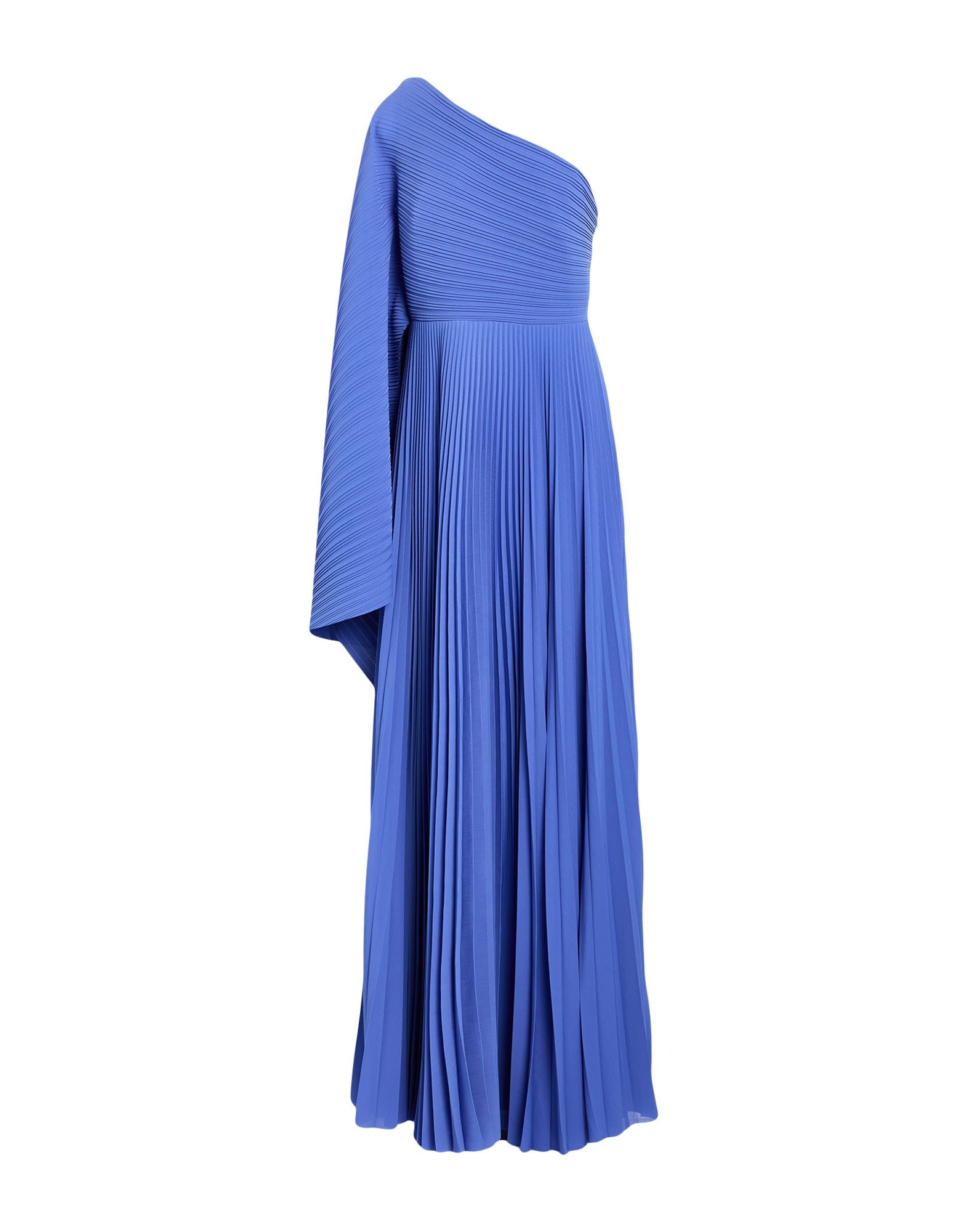 SOLACE LONDON - マキシ丈ドレス