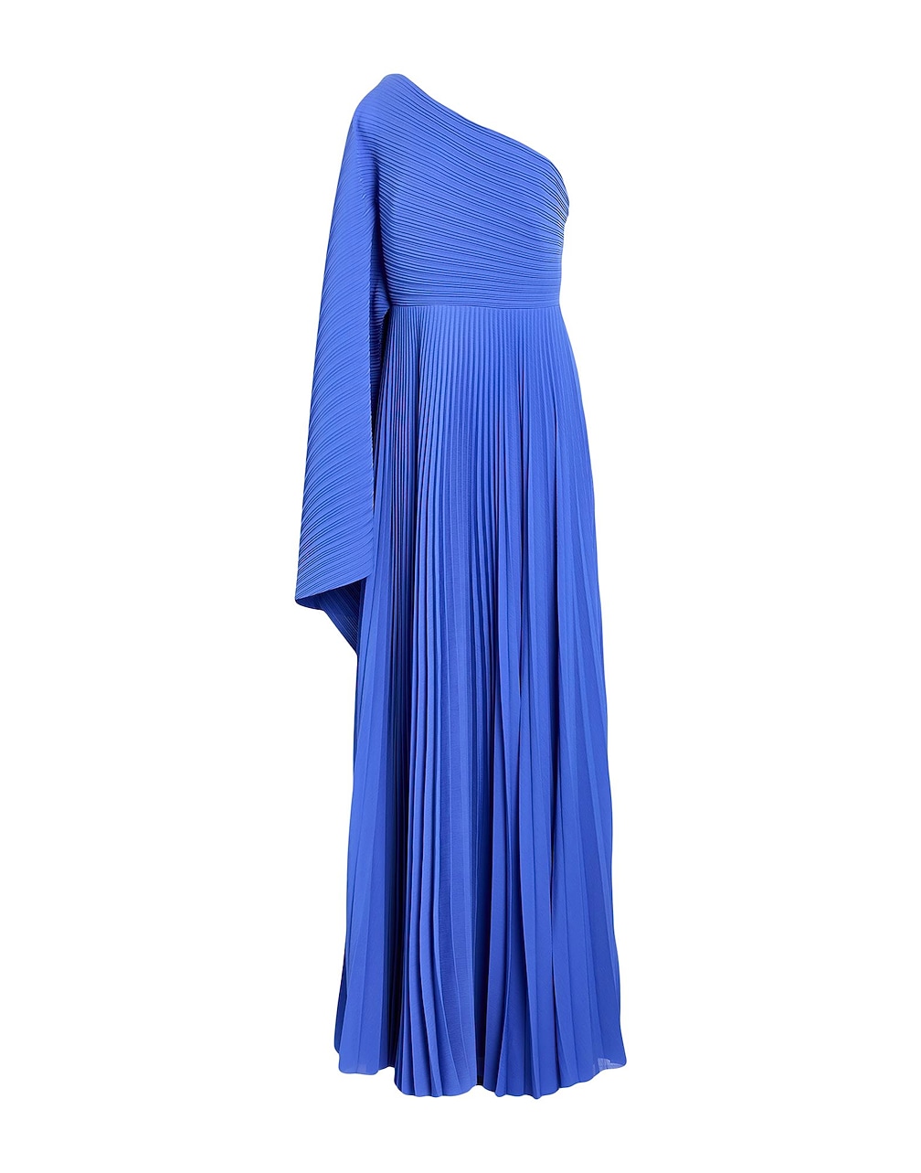 SOLACE LONDON - Maxi dresses