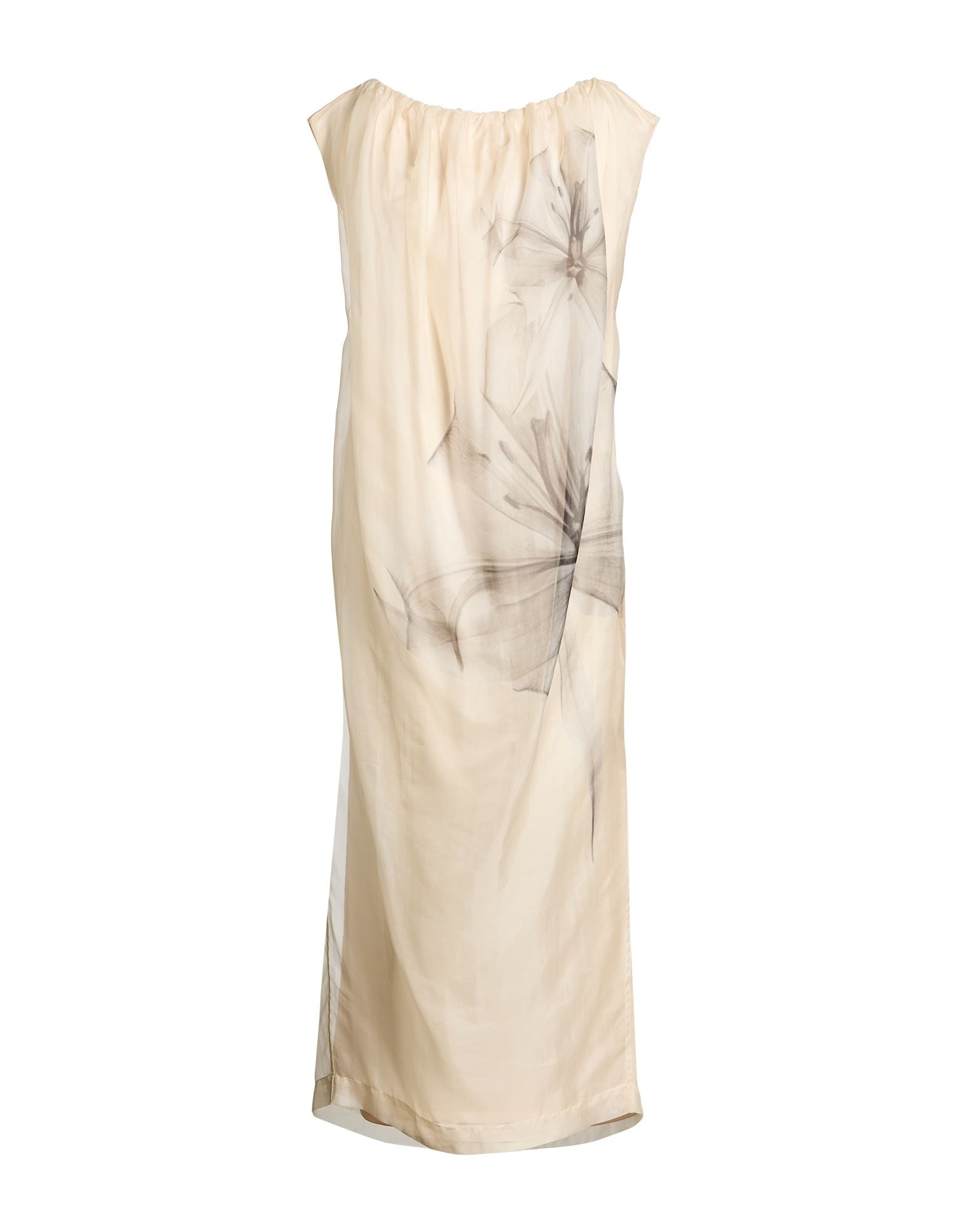 HERSKIND - Maxi dresses