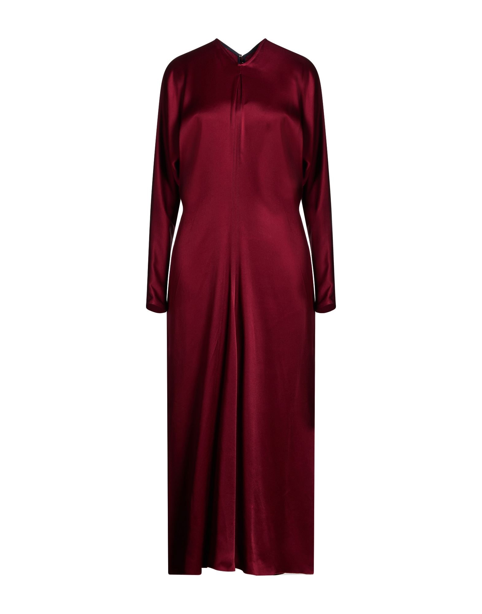 VICTORIA BECKHAM - Maxi dresses