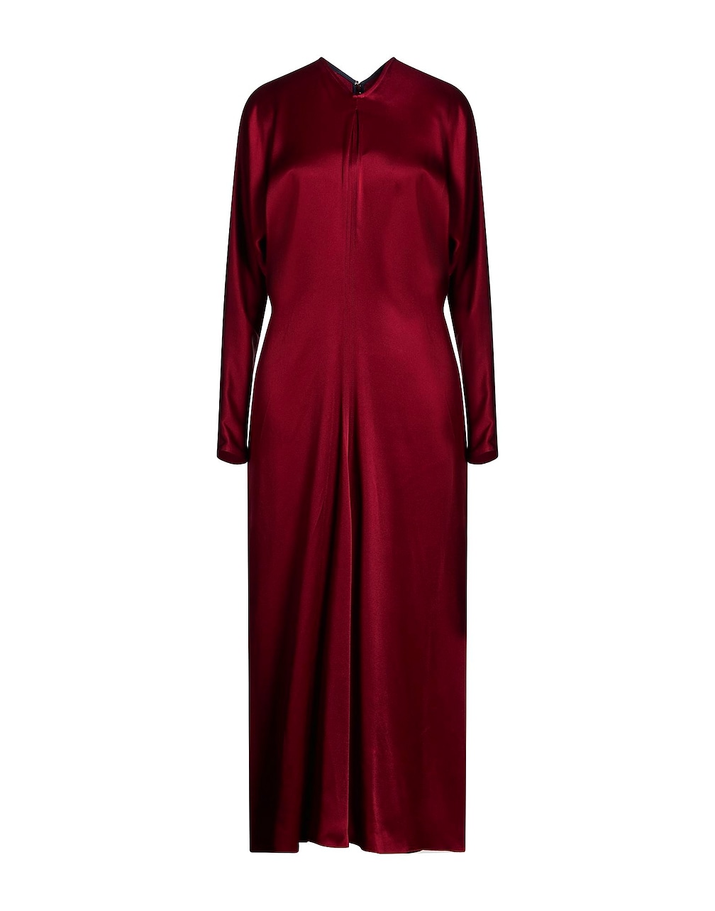 VICTORIA BECKHAM - Maxi dresses