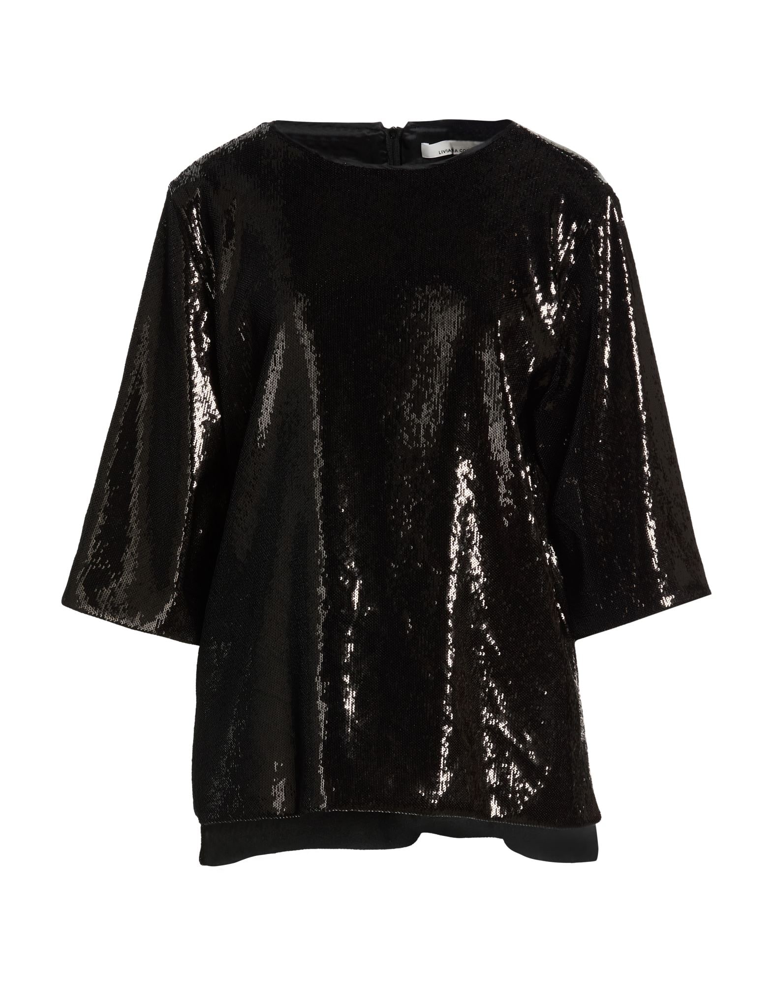 LIVIANA CONTI - Tops