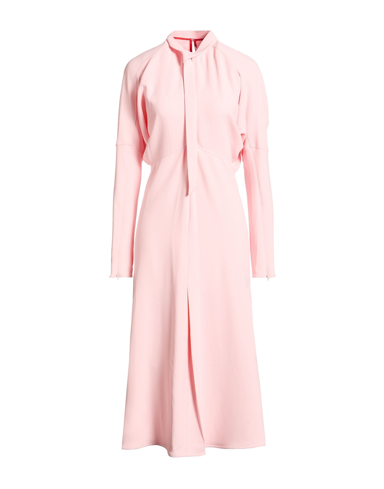 VICTORIA BECKHAM - Midi dresses