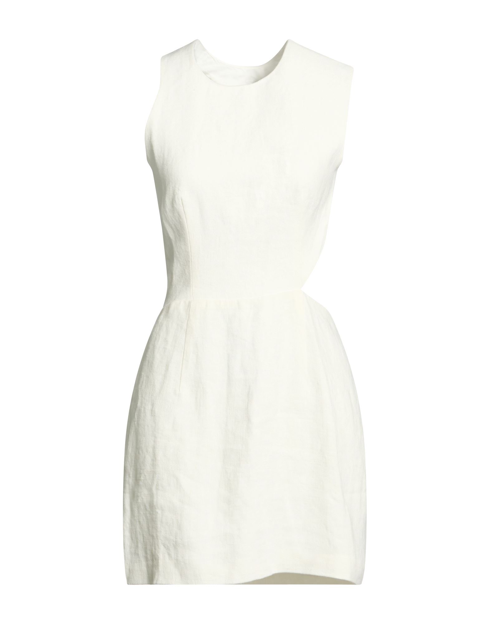 ST. AGNI - Mini dresses