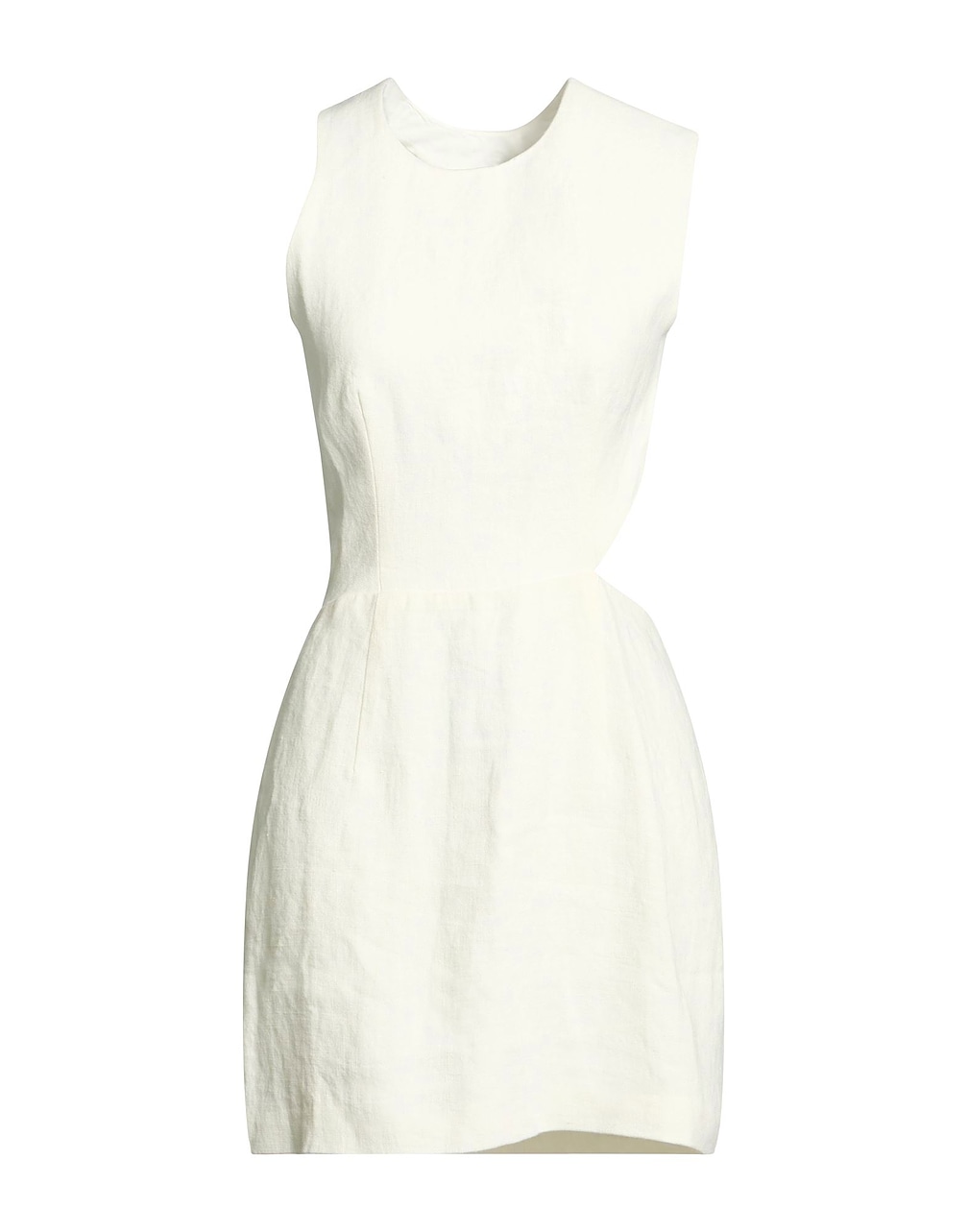 ST. AGNI - Mini dresses