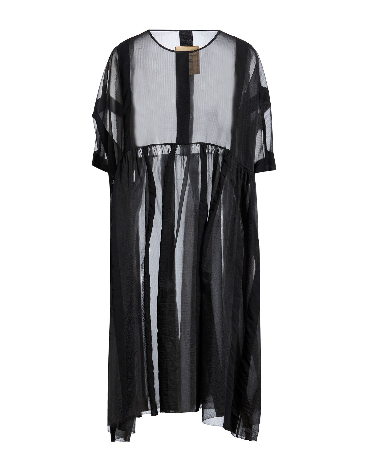 UMA WANG - Midi dresses