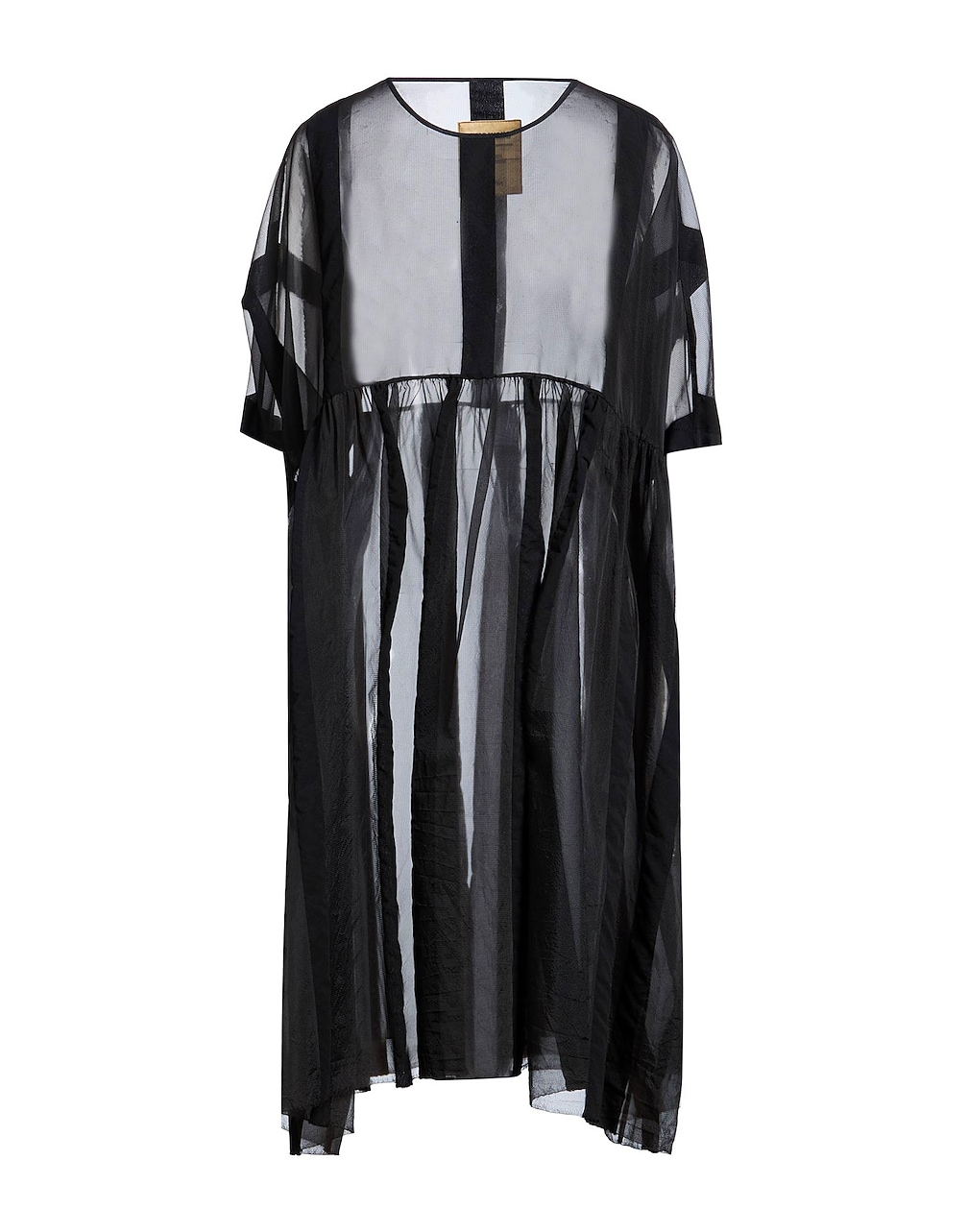 UMA WANG - Midi dresses