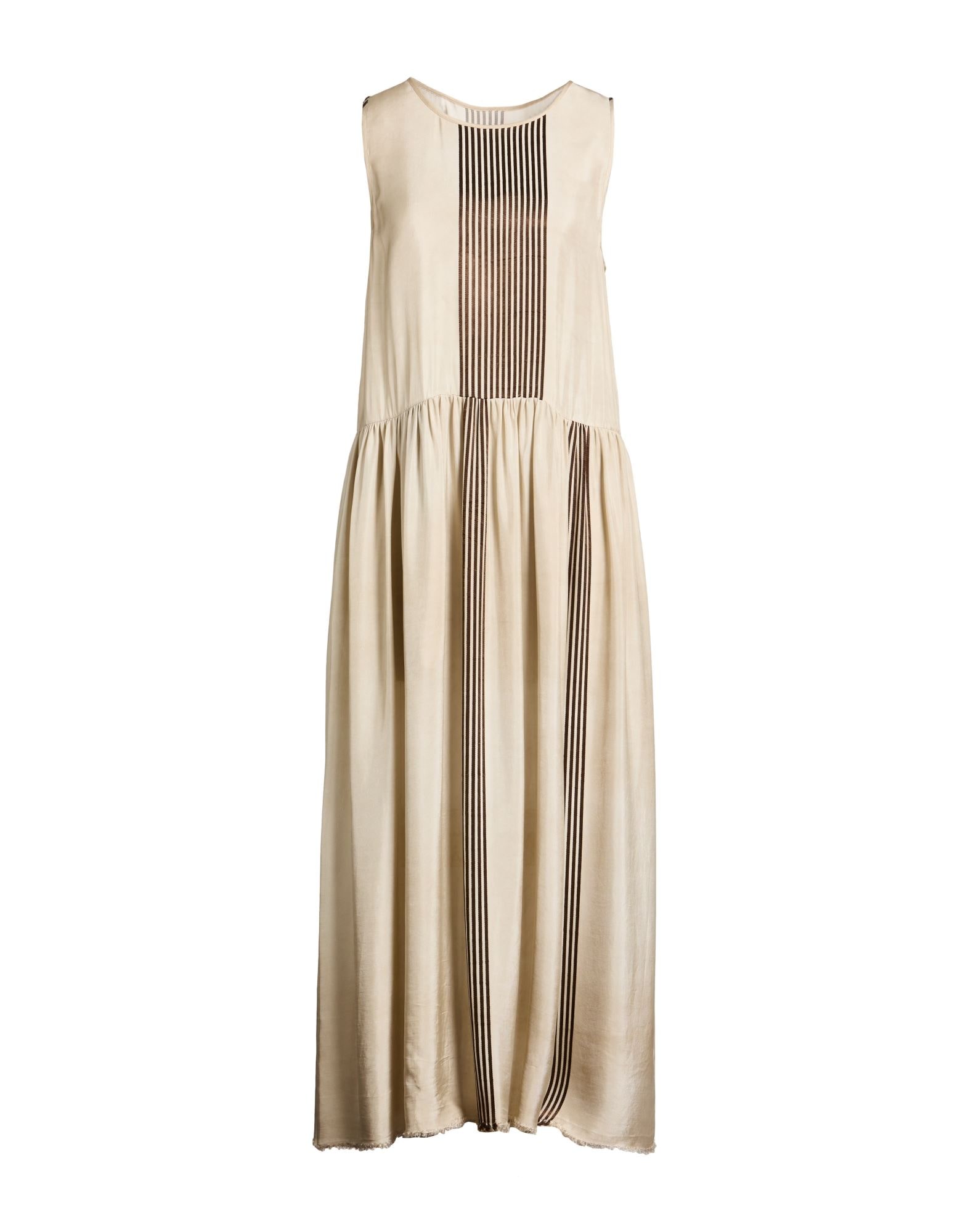 UMA WANG - Maxi dresses