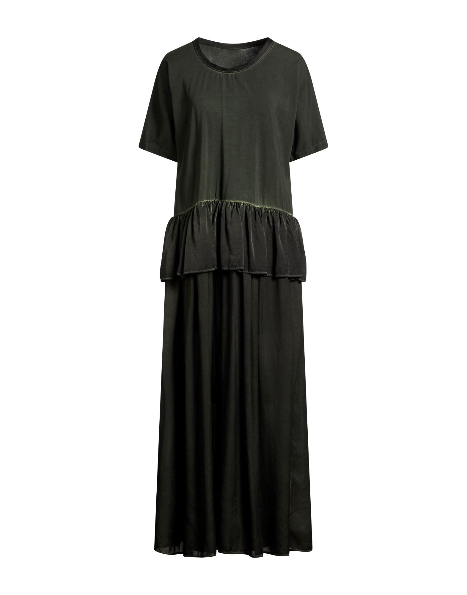 UMA WANG - Maxi dresses