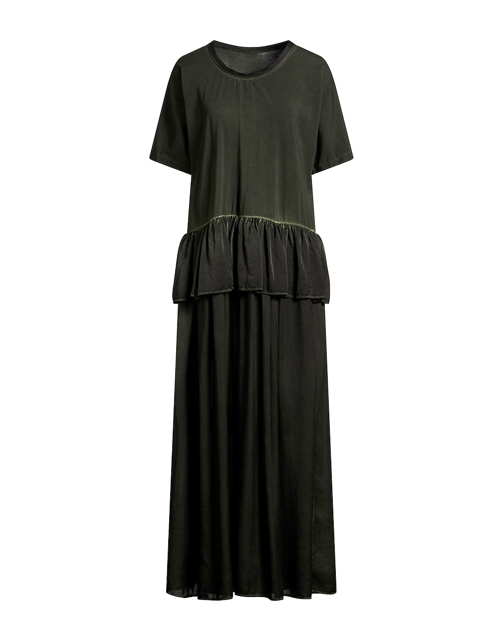 UMA WANG - Maxi dresses