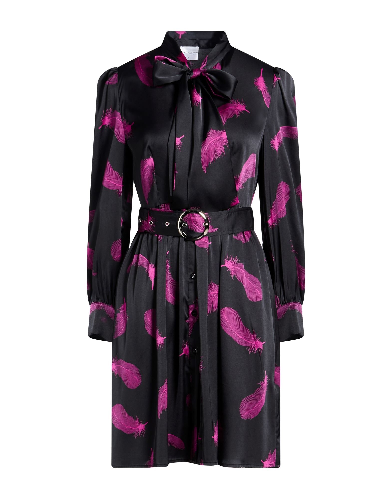 ANONYME DESIGNERS - Mini dresses