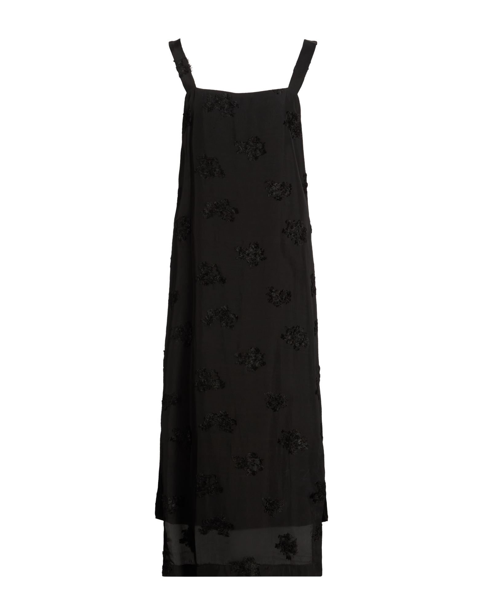 UMA WANG - Midi dresses