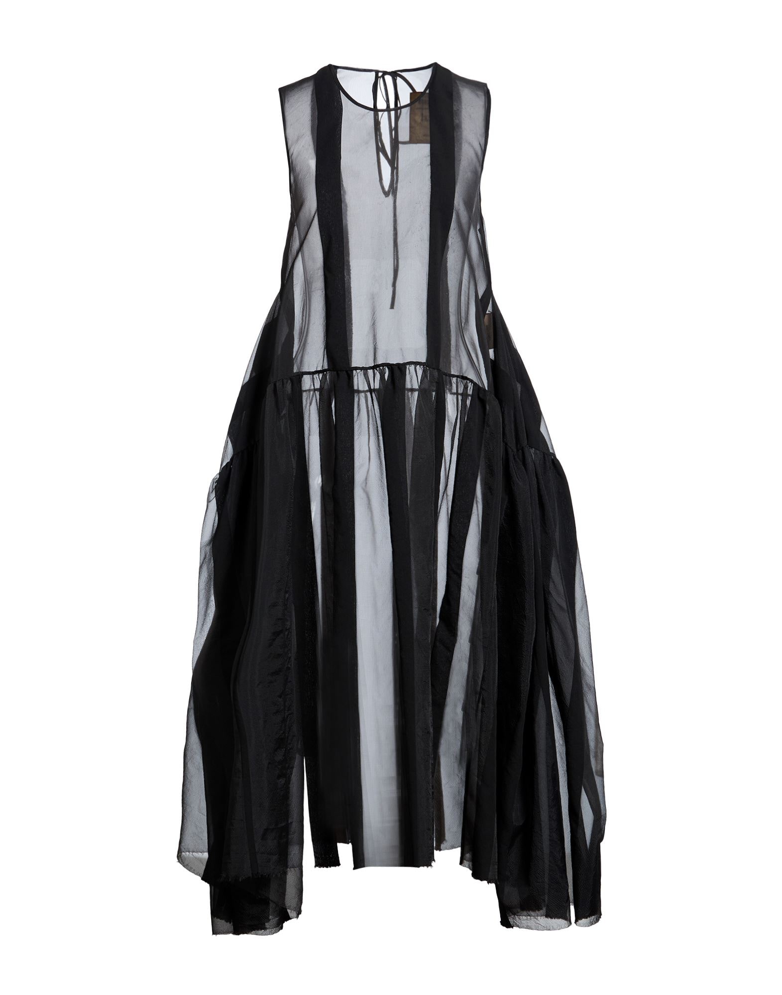 UMA WANG - Midi dresses