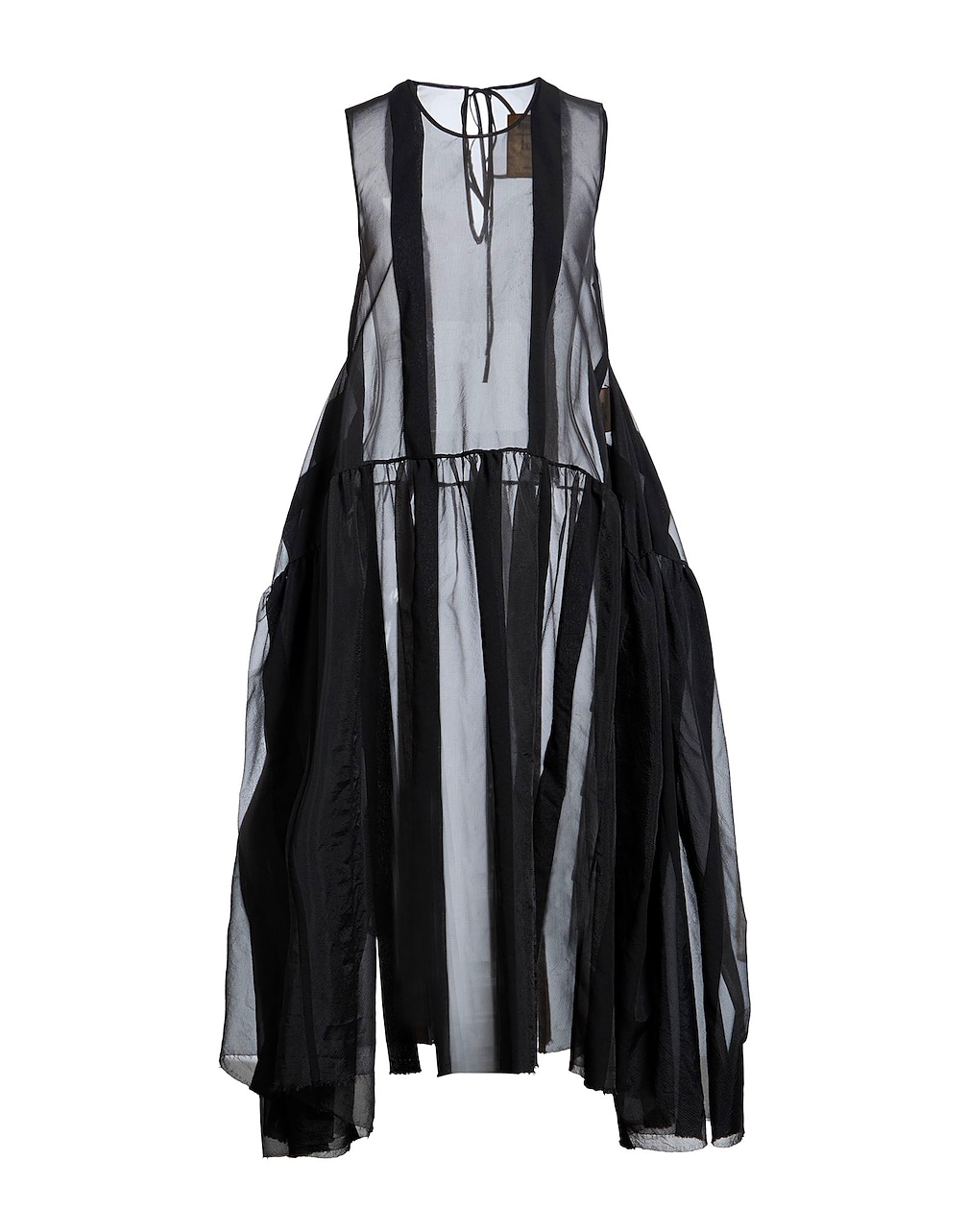 UMA WANG - Midi dresses