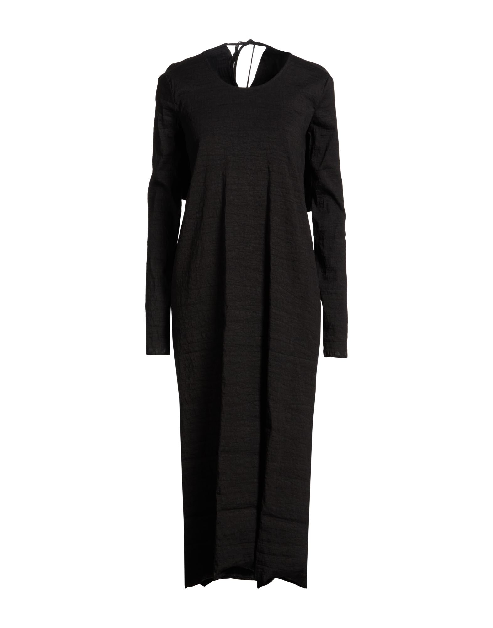 UMA WANG - Midi dresses