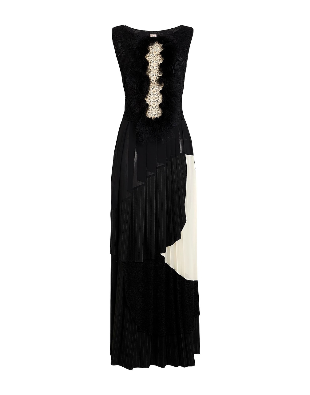 ANTONIO MARRAS - Maxi dresses