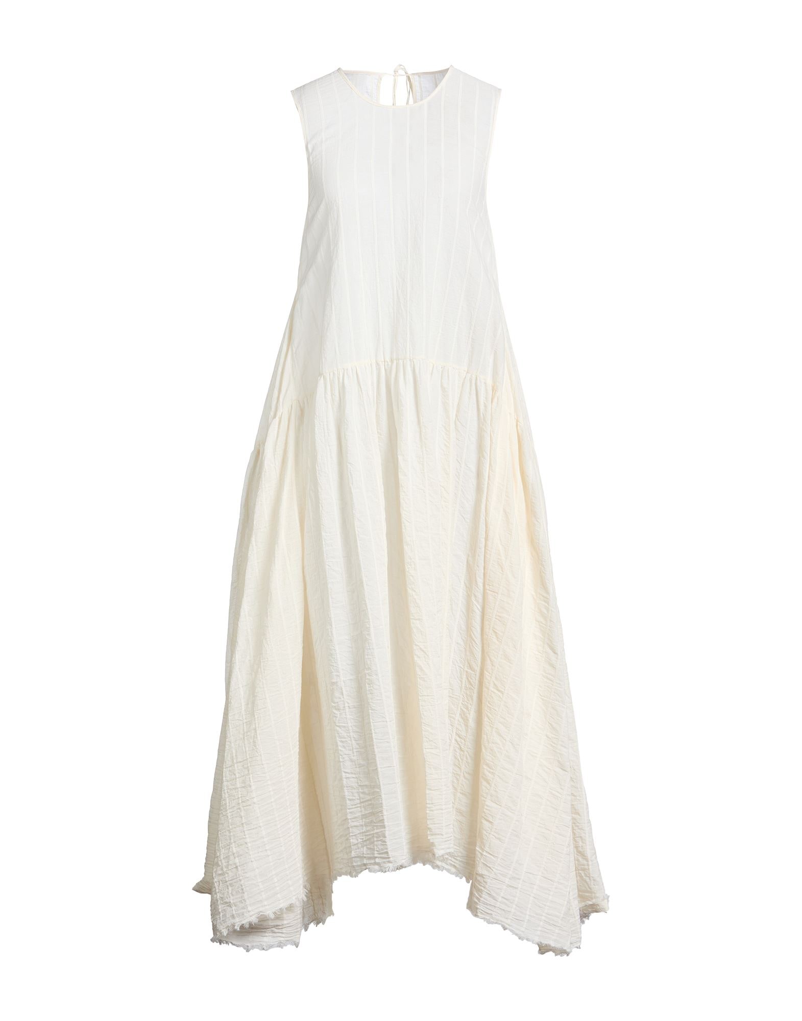 UMA WANG - Maxi dresses