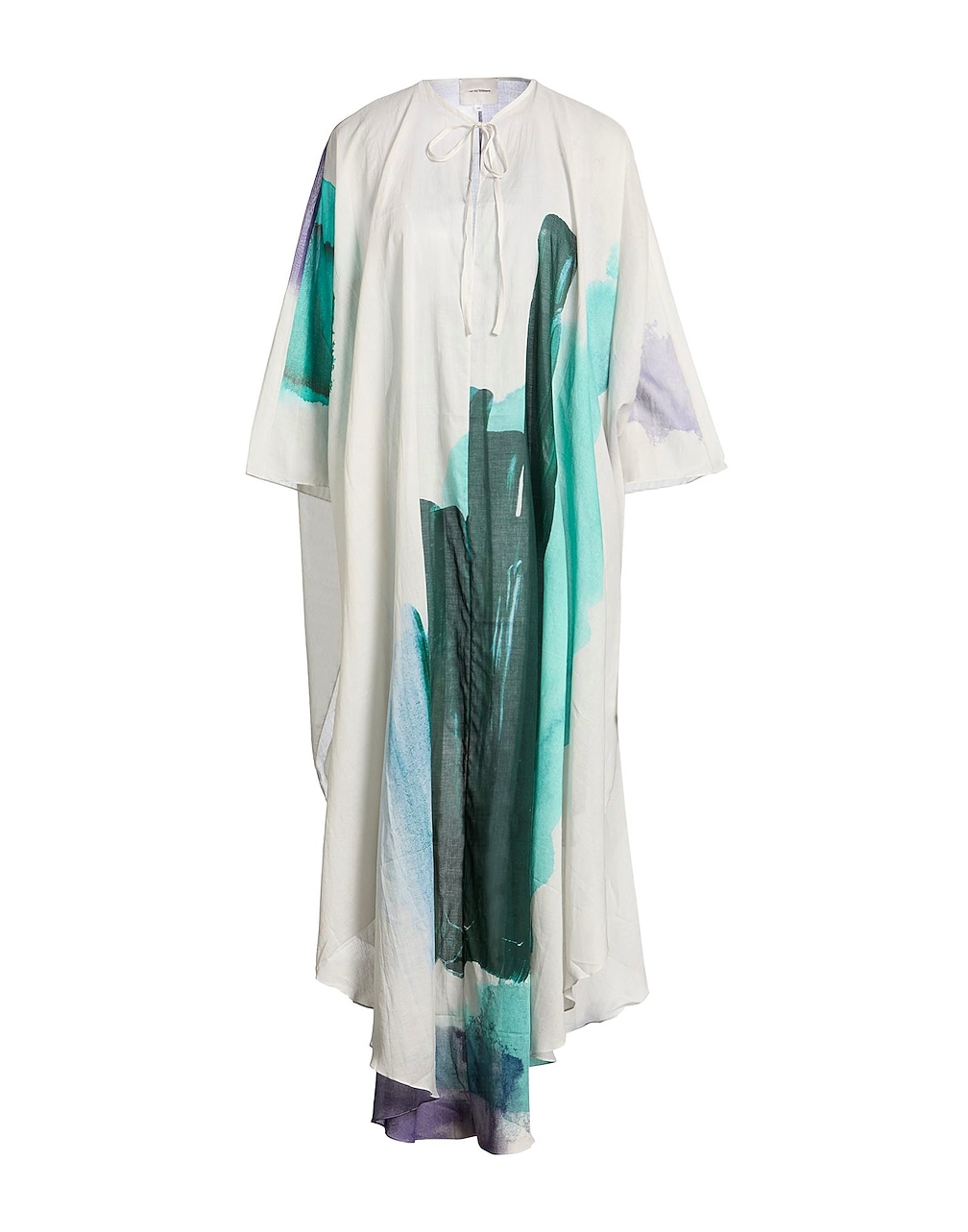 ON THE ISLAND by MARIOS SCHWAB - Maxi dresses