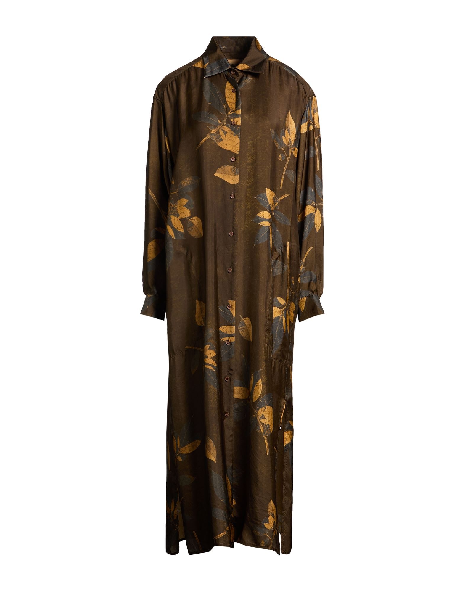 UMA WANG - Maxi dresses