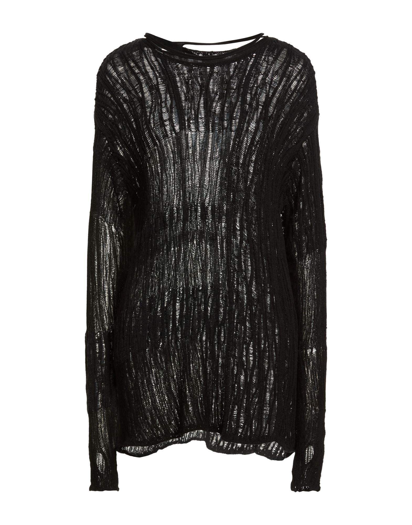 Y'S ASPESI - Jumpers