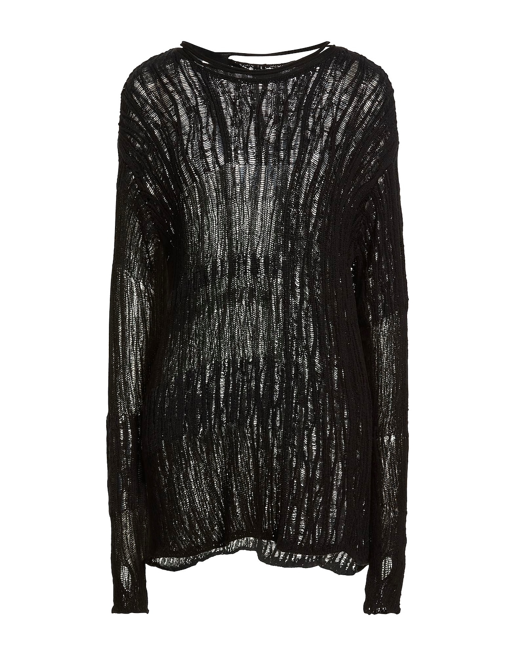 Y'S ASPESI - Jumpers