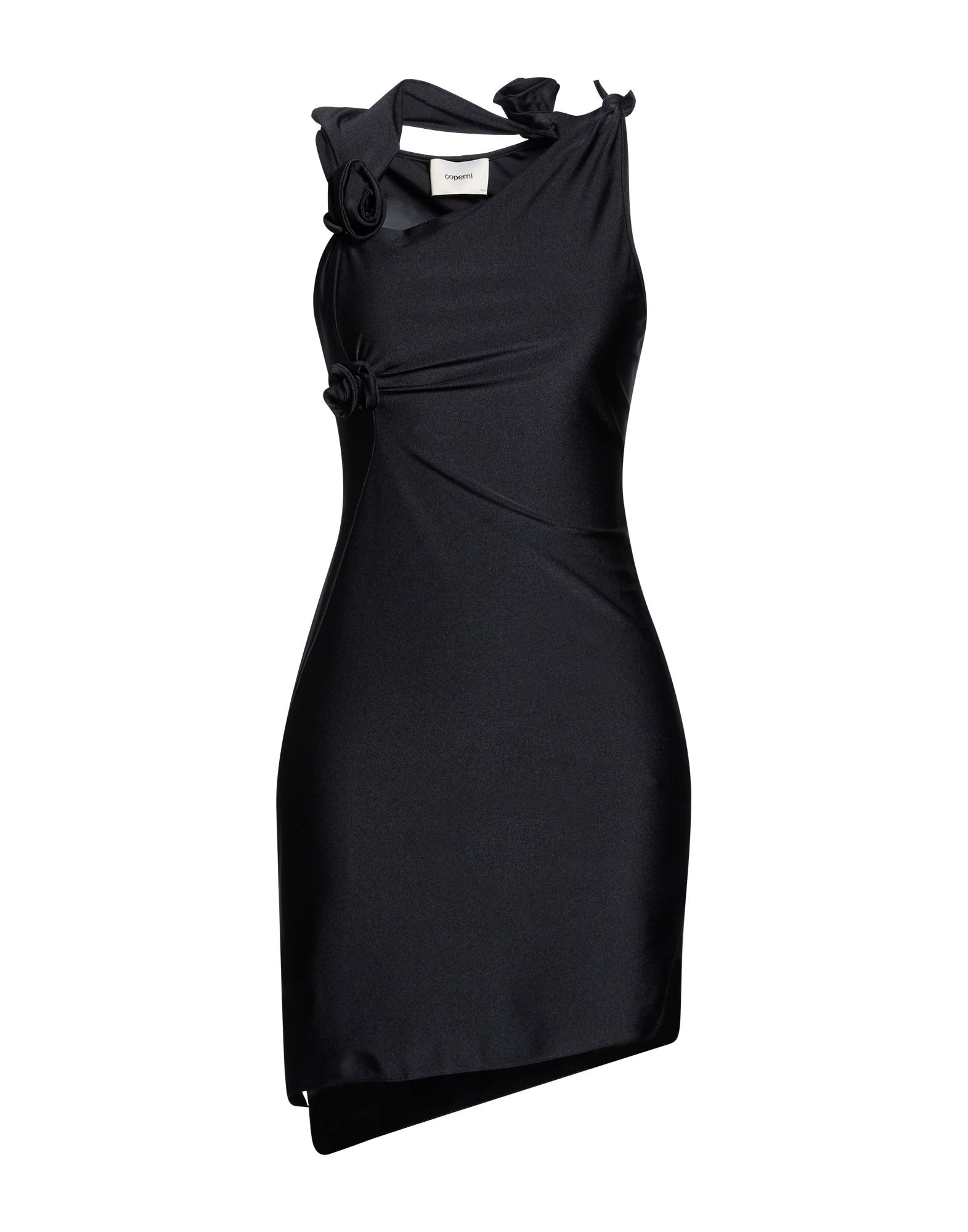 COPERNI - Vestiti corti