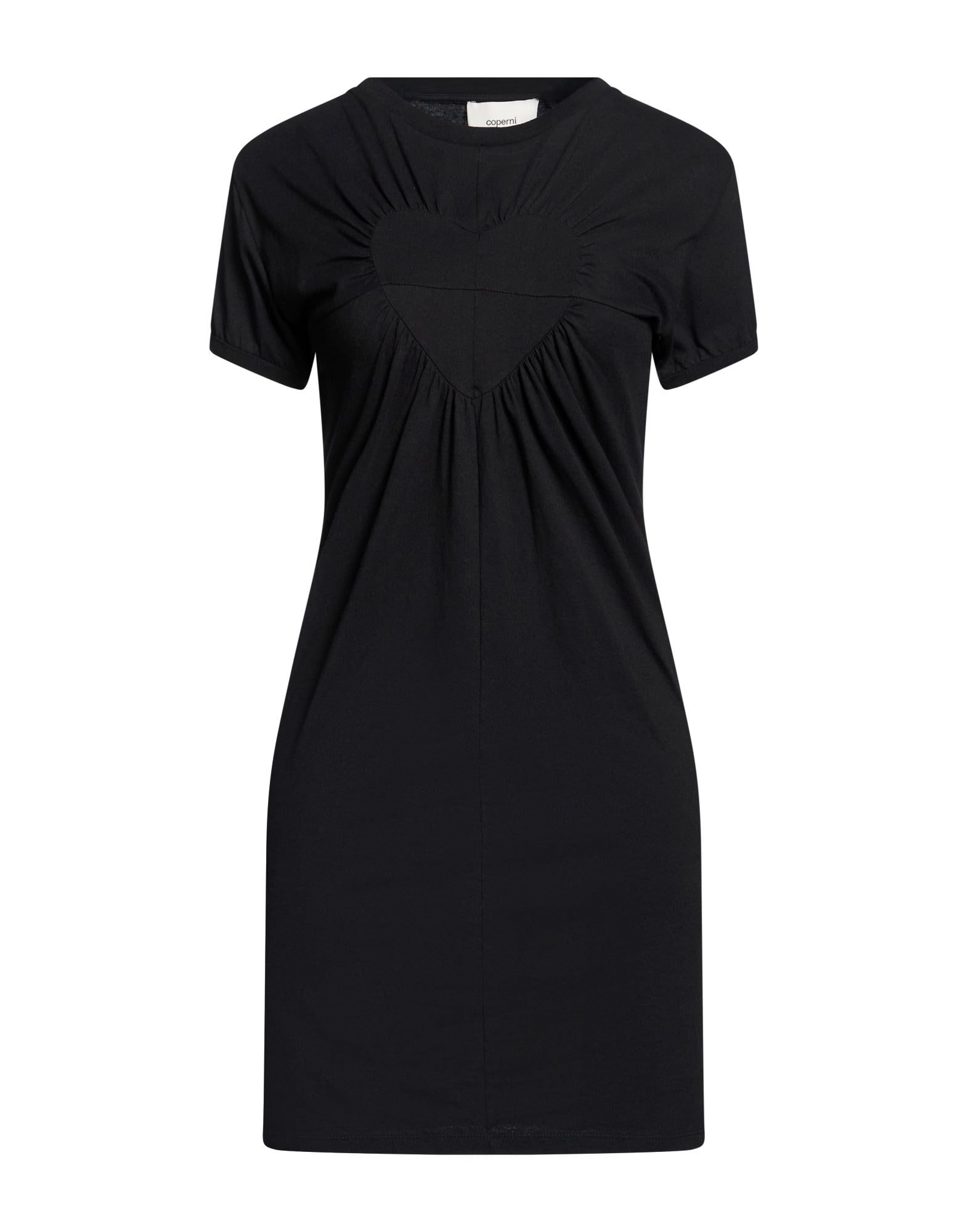 COPERNI - Vestiti corti