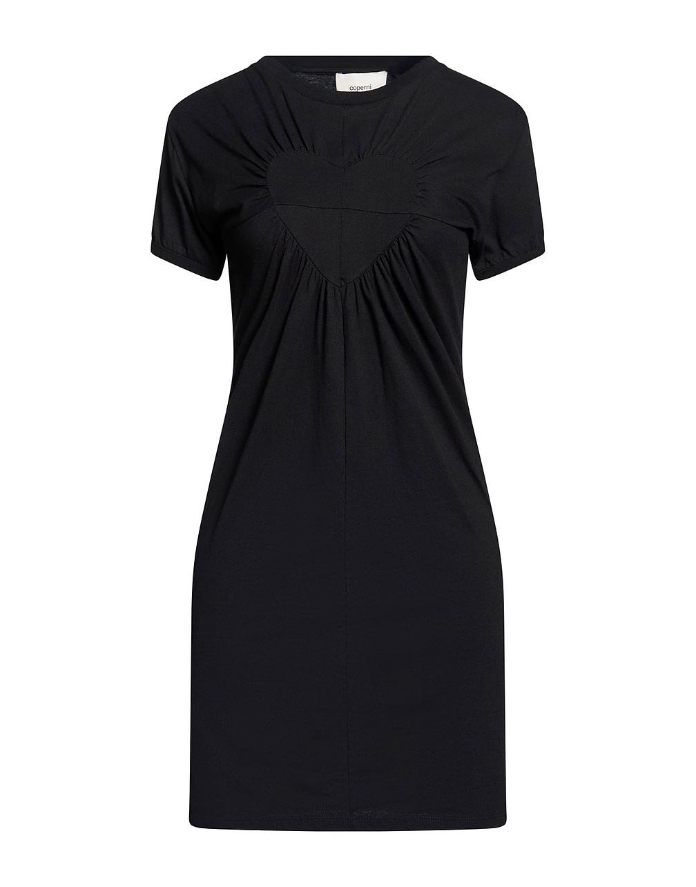 COPERNI - Mini-Kleider