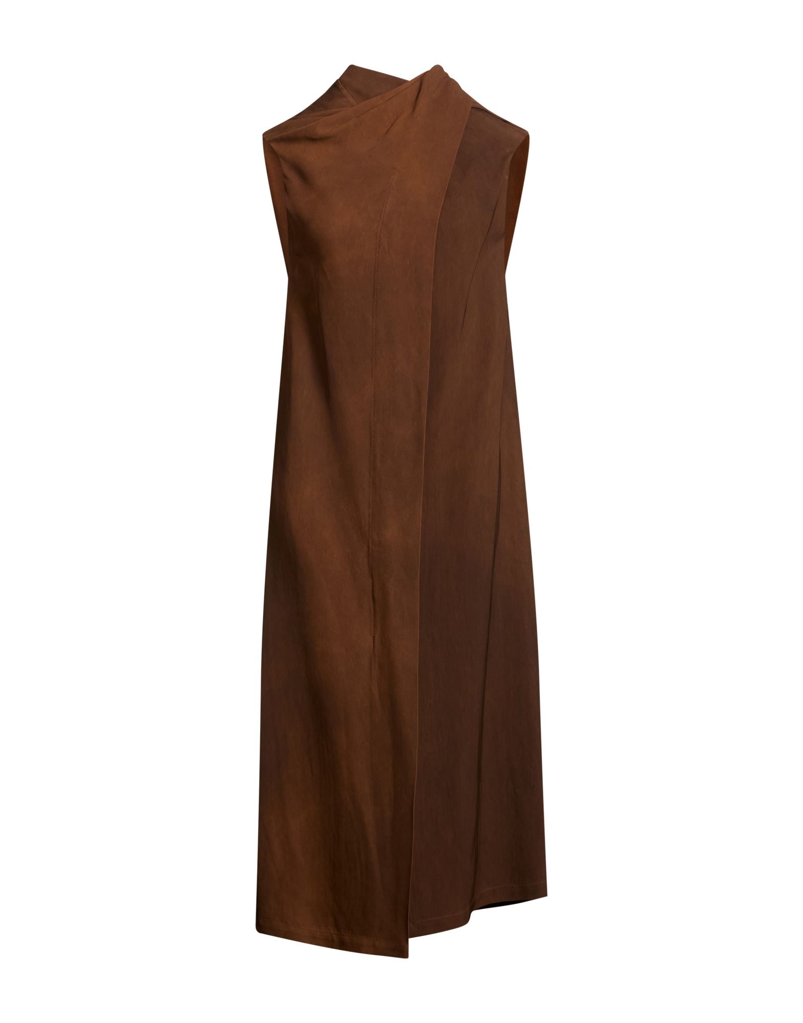 UMA WANG - Midi dresses