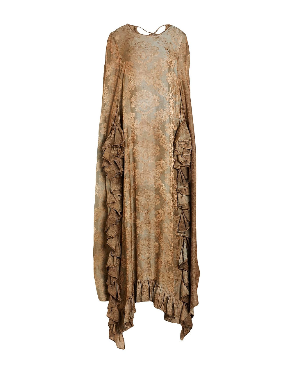 UMA WANG - Midi dresses