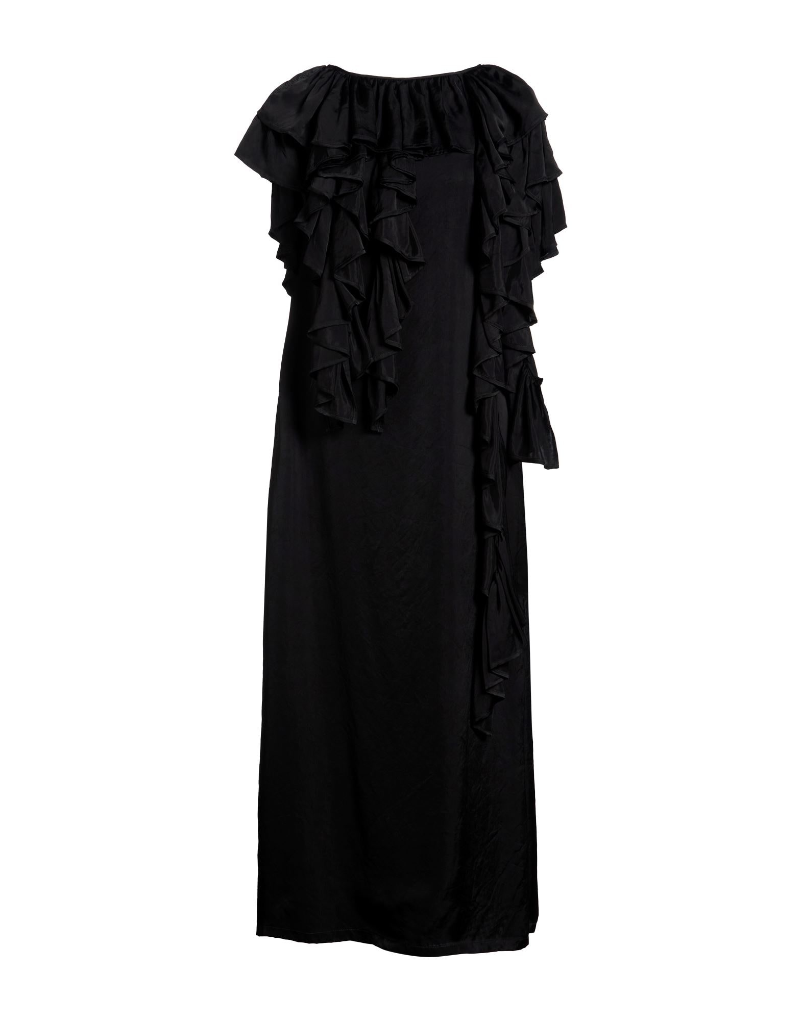 UMA WANG - Maxi dresses