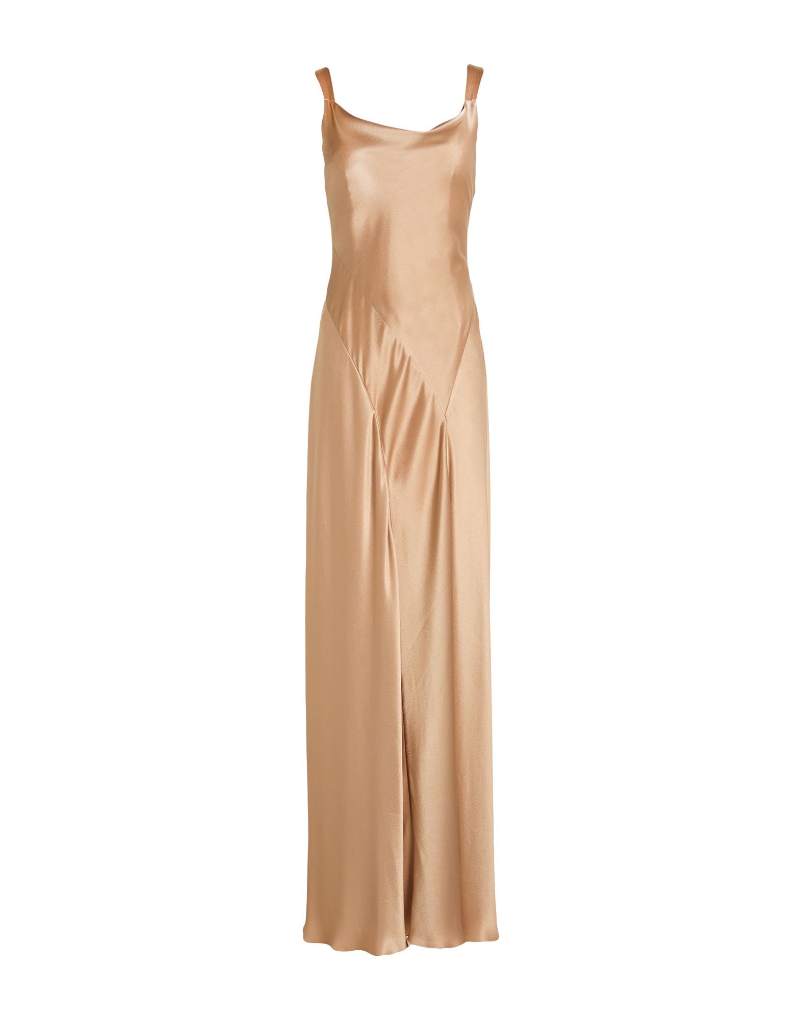 ALBERTA FERRETTI - Maxi dresses