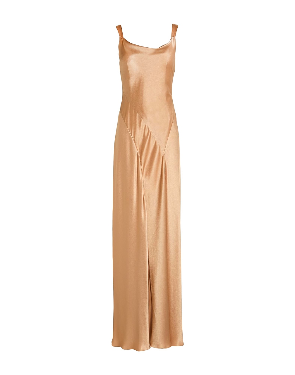 ALBERTA FERRETTI - Maxi dresses