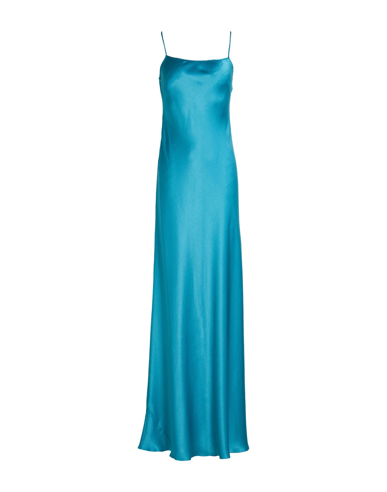 ALBERTA FERRETTI - Maxi dresses