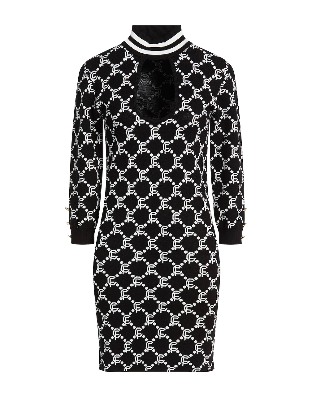 CRISTINAEFFE - Mini-Kleider