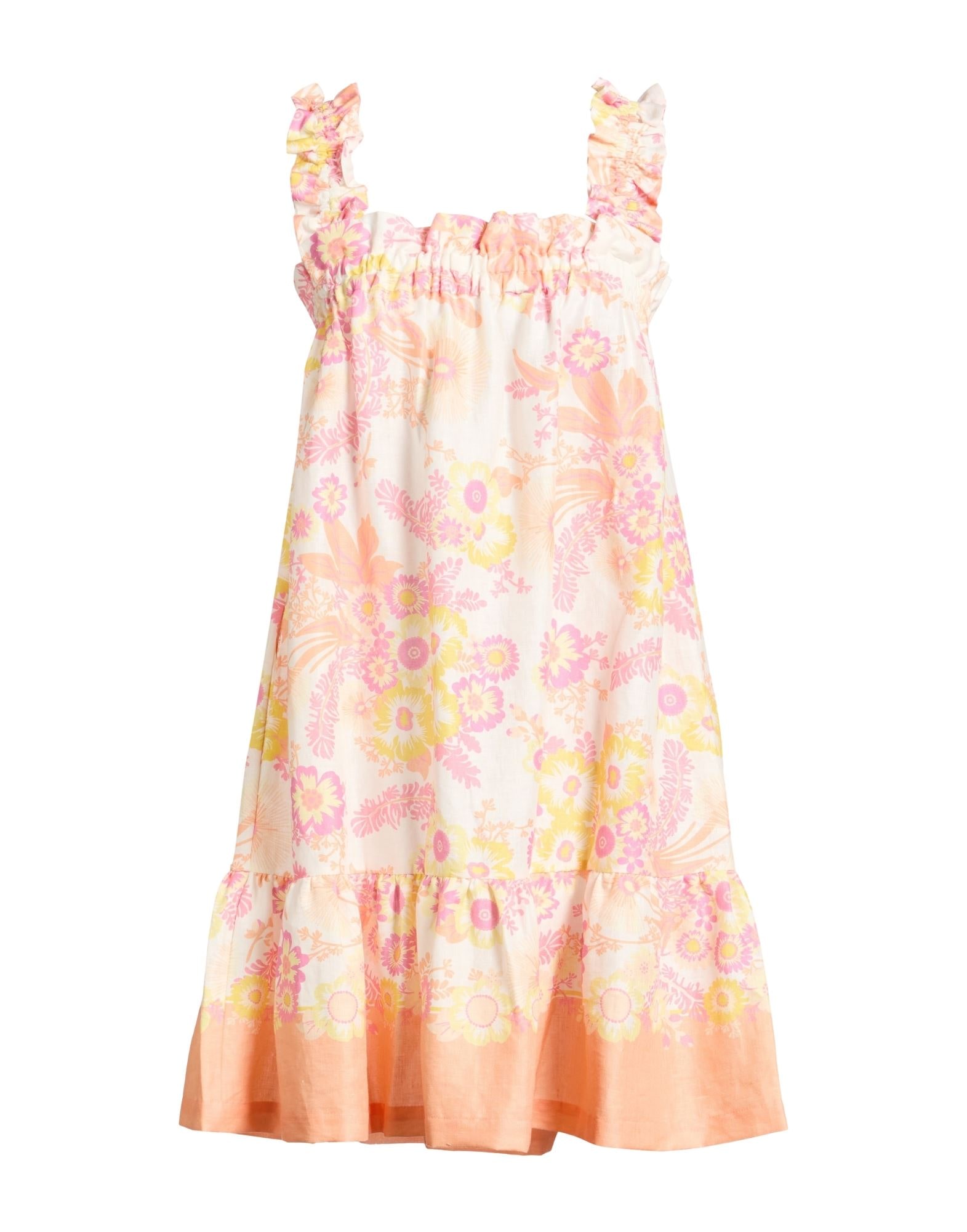 EPHEMERA - Mini dresses