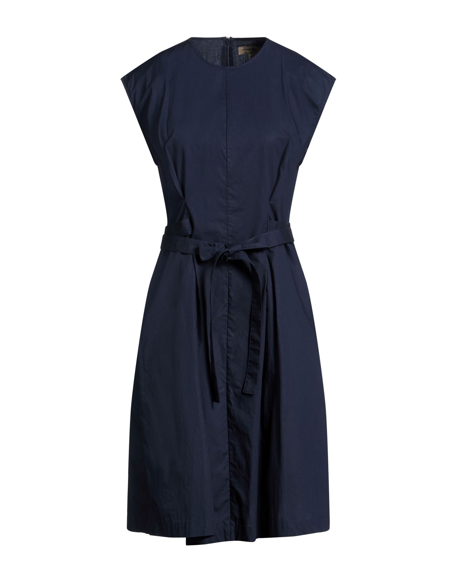 WOOLRICH - Midi dresses
