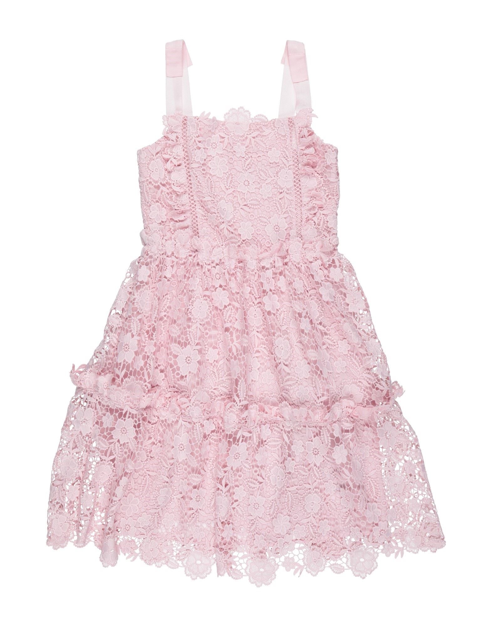 SELF-PORTRAIT - 키즈 원피스