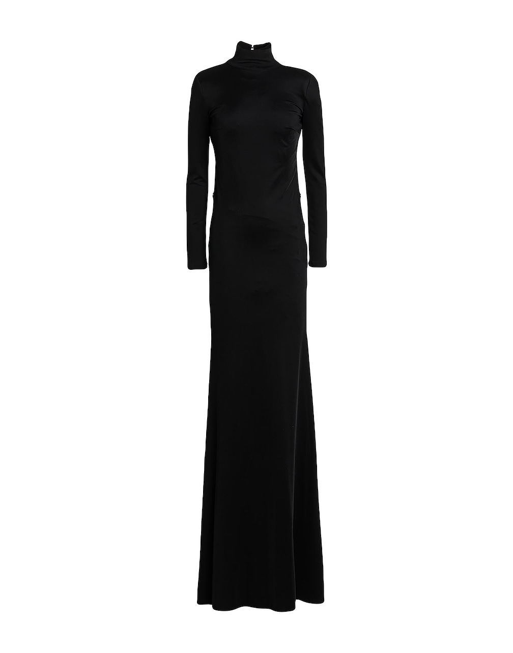 ELISABETTA FRANCHI - Maxi dresses