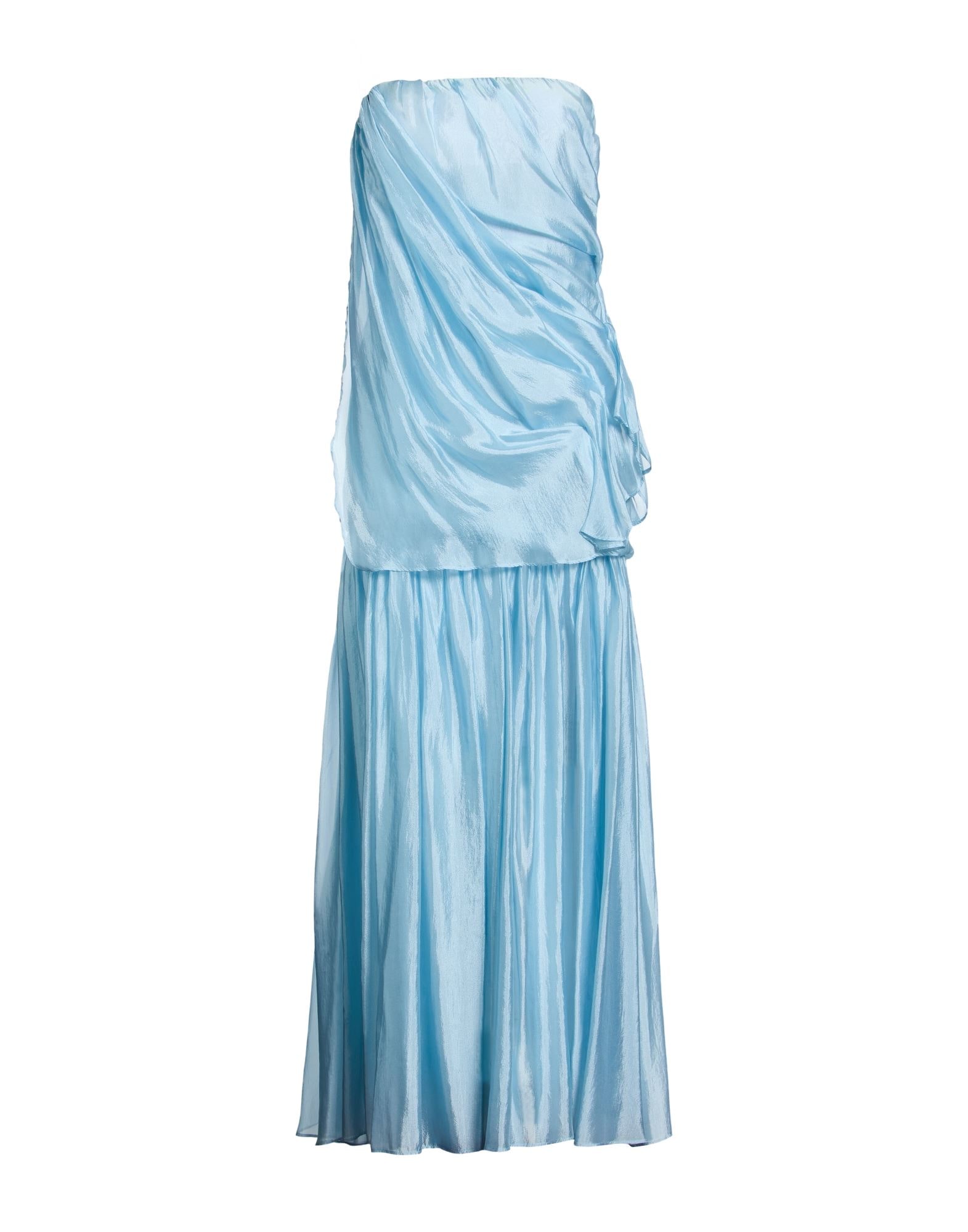 THE GARMENT - Vestidos largos