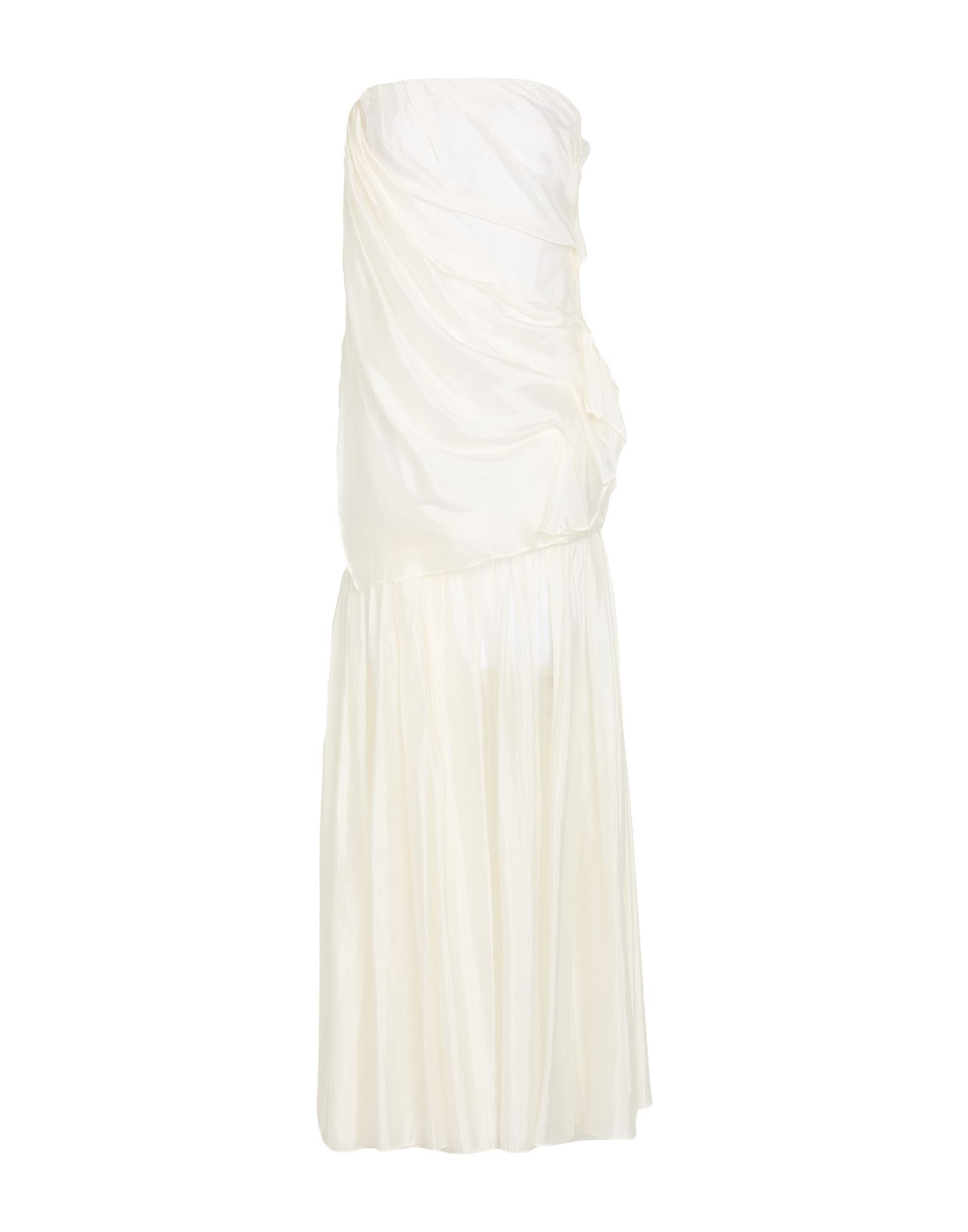 THE GARMENT - Maxi dresses