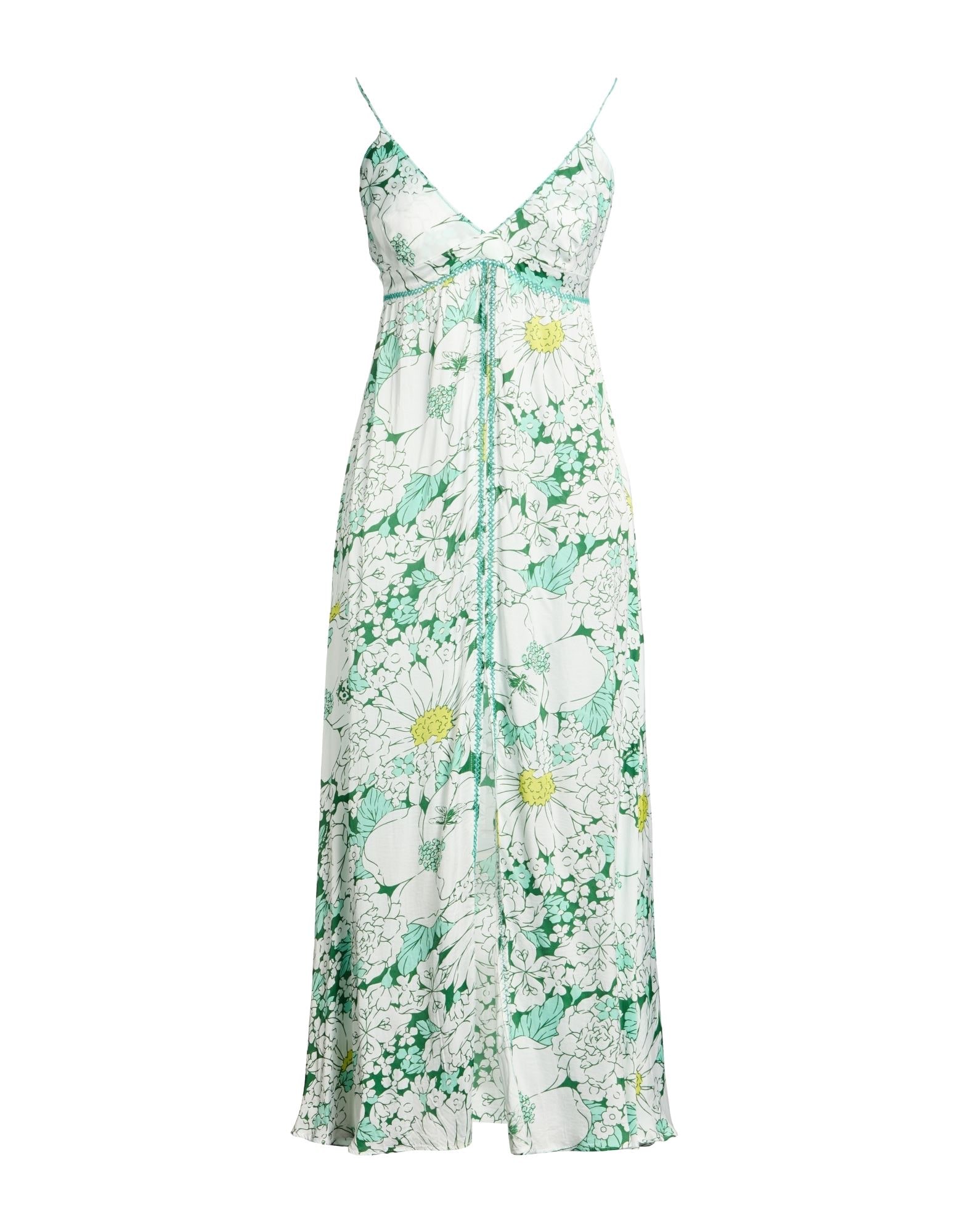 POUPETTE ST BARTH - Midi dresses